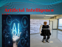chapter 3 AI (1).pptx